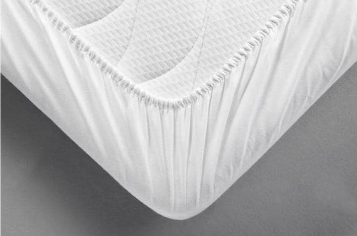 Image du produit Dormisette Aqua Premium (160 x 200 cm)