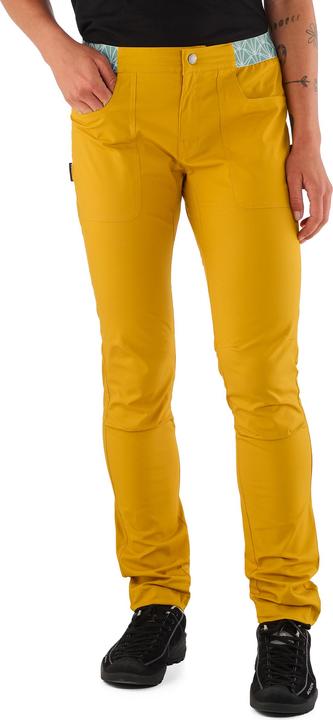 Immagine prodotto Edelrid Wo Nona Pants (M)