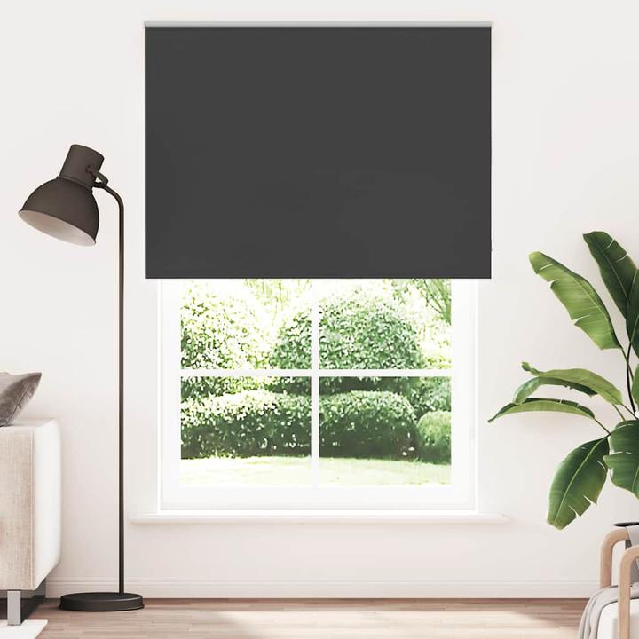 Produktbild VidaXL Marnin (155 x 210 cm)