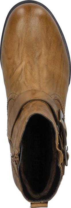 Actual product image Josef Seibel 76516-VL160 (42)