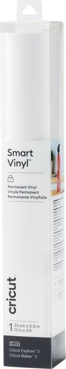 Cricut Smart Permanent
