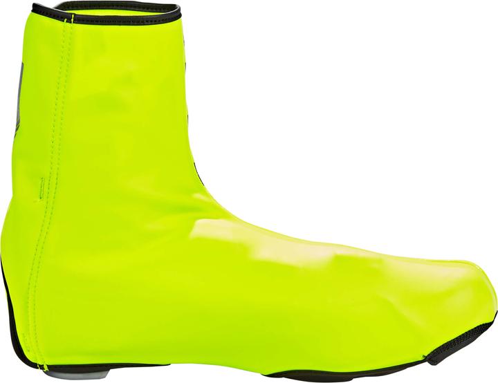 Immagine prodotto Pearl Izumi Copriscarpe Pro Barrier WxB Shoe Covers (46)