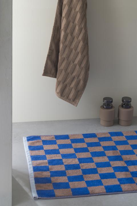 Actual product image Mette Ditmer Retro (50 x 80 cm)