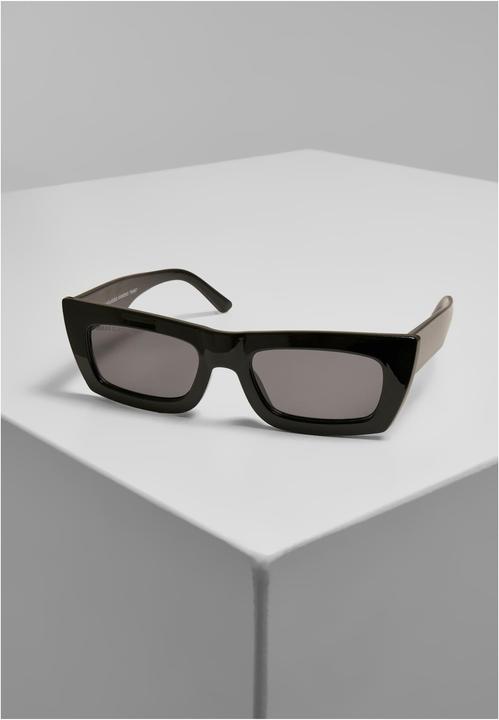 Produktbild Urban Classics Sunglasses Sanremo 3-Pack