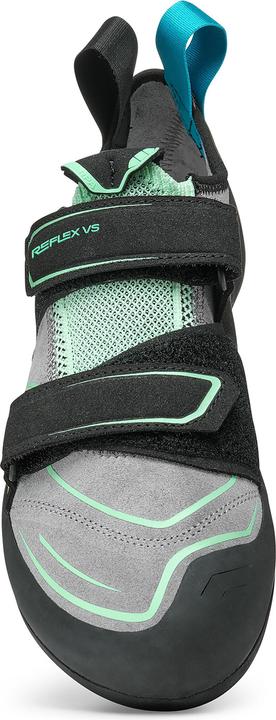 Produktbild Scarpa Reflex VS Wmn (39)