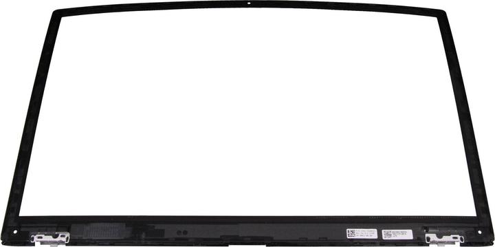 Actual product image ASUS 90NB0L61-R7B022