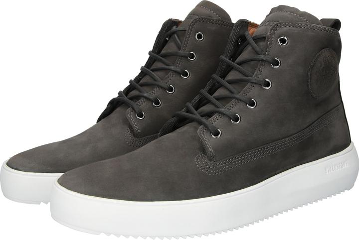 Actual product image Blackstone Aspen (42)