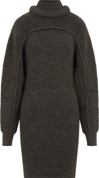 Produktbild Isabel Marant RO0641FA.B4L03I (34)