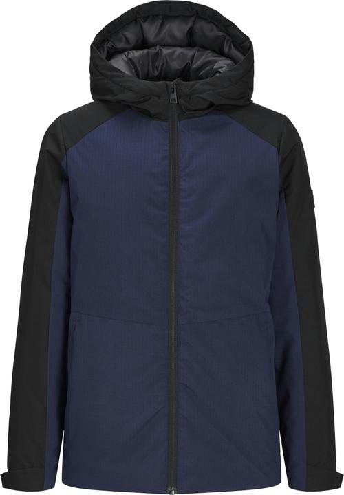 Immagine prodotto Jack & Jones Giacca per ragazzi (140)