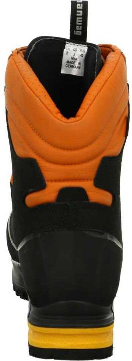 Actual product image Hanwag Centauri GTX (44.5)