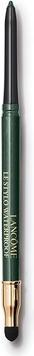 Immagine prodotto Lancôme Le Stylo Waterproof Metallic Ivy 06 (06 Edera metallizzata)