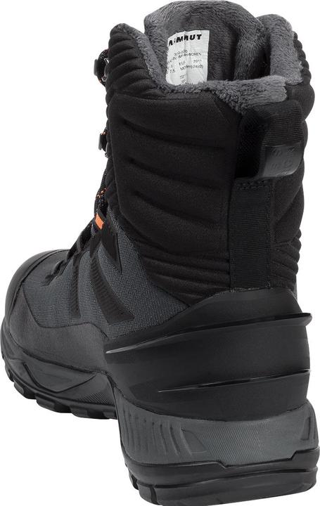 Immagine prodotto Mammut Blackfin III WP high Ws (39 1/3)