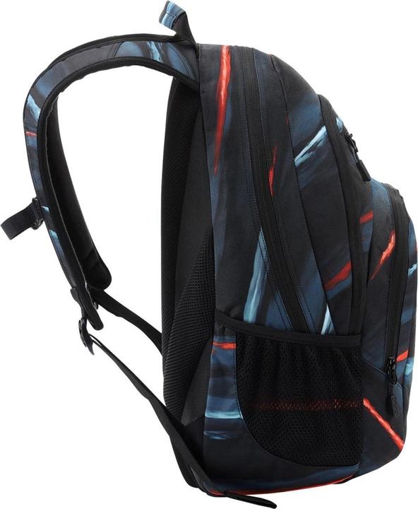 Produktbild Nitro Stash (29 l)