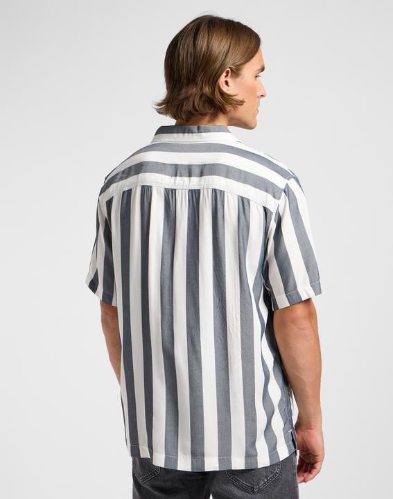Immagine prodotto Lee Resort Shirt (S)