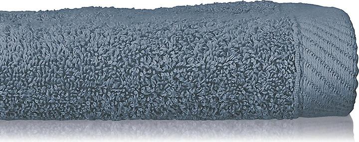 Immagine prodotto Kela Tovagliolo Ladessa (100 x 50 cm)