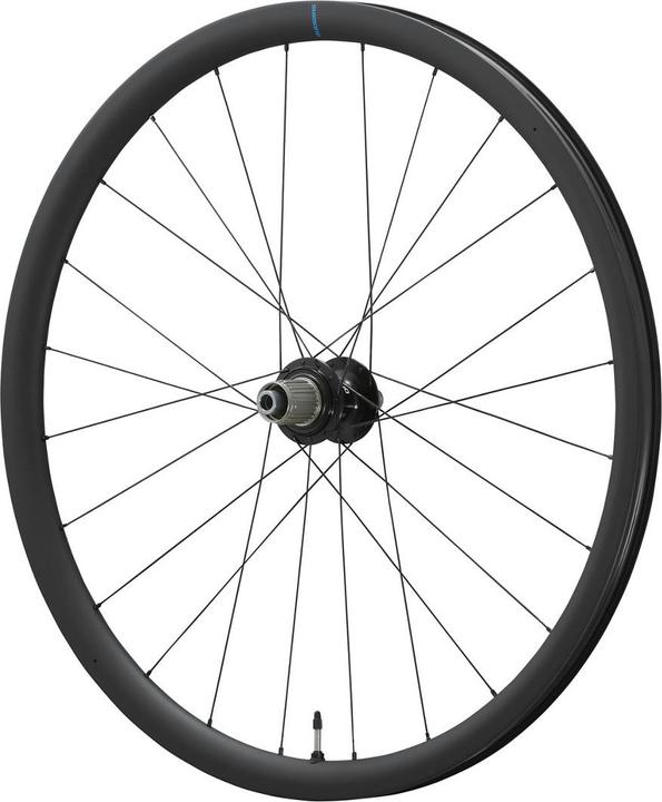 Shimano Wheel GRX WH-RX880