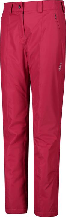 Actual product image CMP Campagnolo Twill Stretch (S)