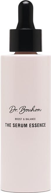 Produktbild Dr. Bouhon The Serum Essence (50 ml)