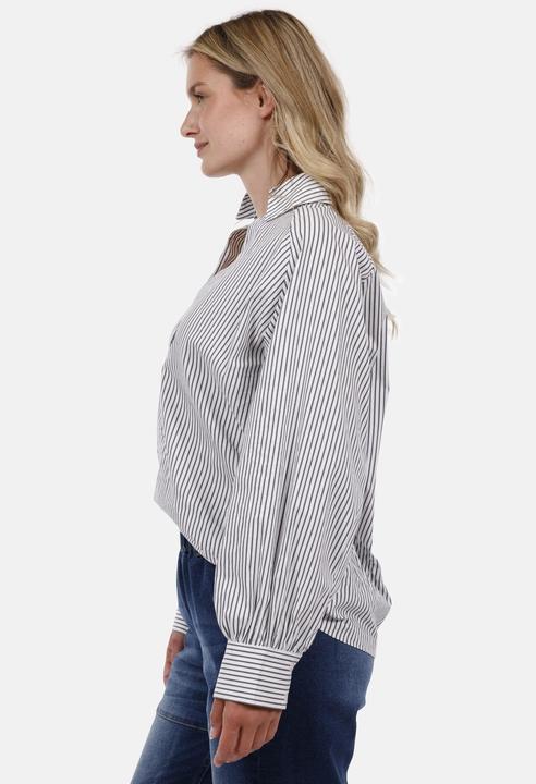 Actual product image Suri Frey Blouse SFY Freyday (XS)