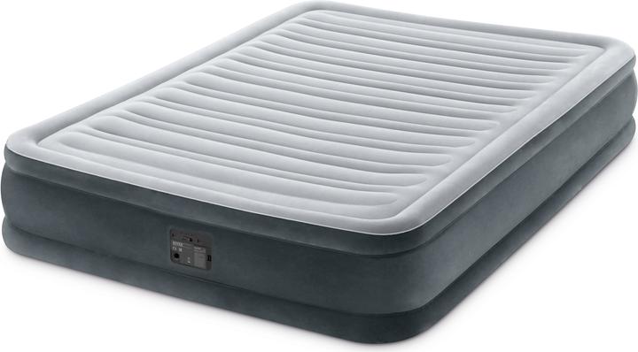 Intex Comfort-Plush (140 x 190 cm)