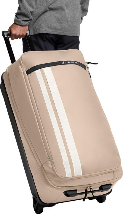 Produktbild Vaude Takutea 90 (90 l, L (90 - 115l))