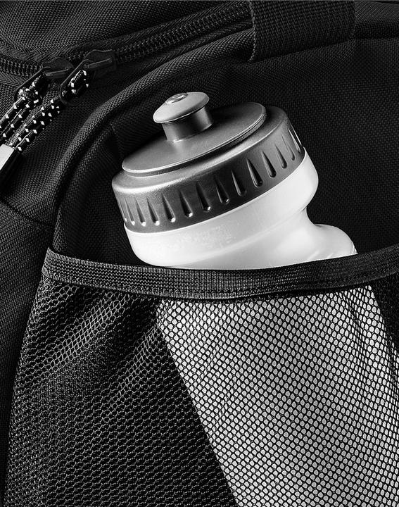 Produktbild Quadral Reisetasche Academy (30 l)