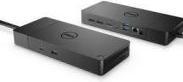 Produktbild Dell WD19DCS (Docking Port, 3 Ports)