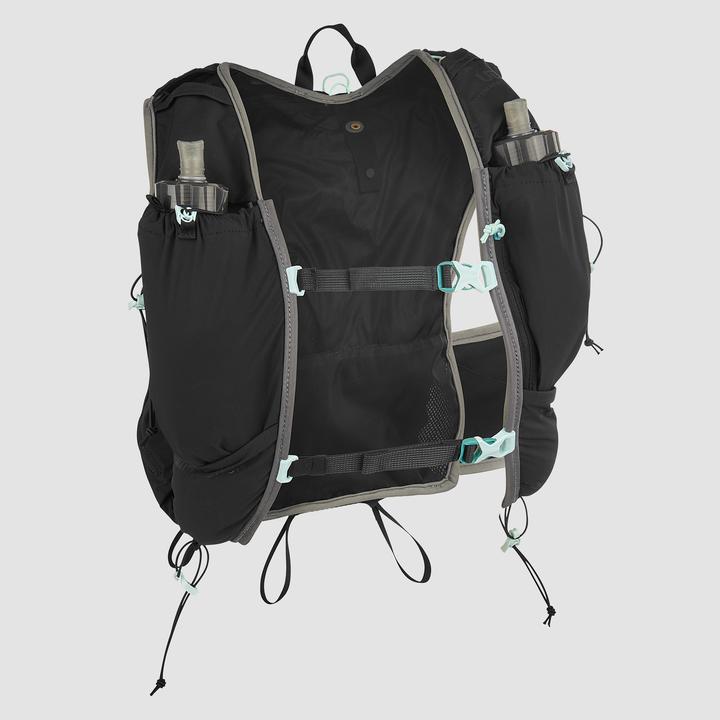 Immagine prodotto Ultimate Direction Montagna Vesta 6.0 (L)