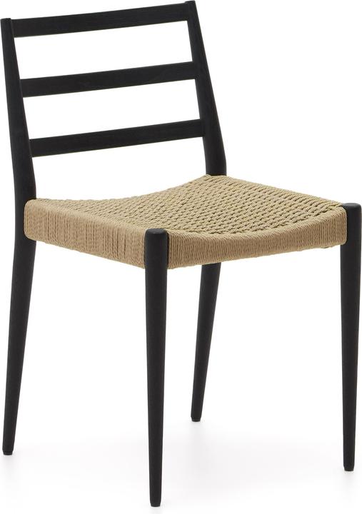 Actual product image Kave Home Analy