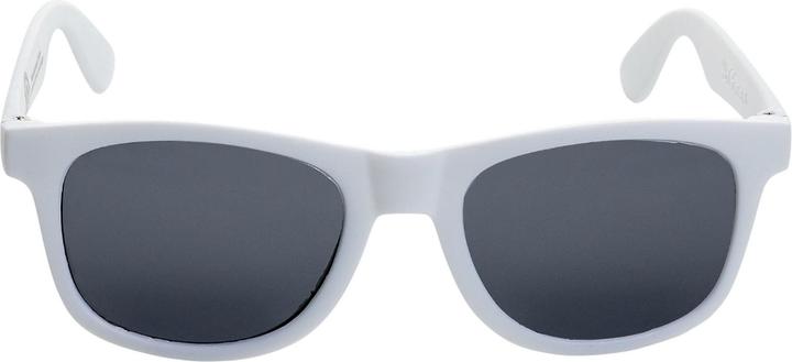 Immagine prodotto Xd Collection Adulto Unisex Plastica PP Occhiali da Sole