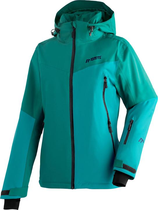 Actual product image Maier Sports Nuria (M)