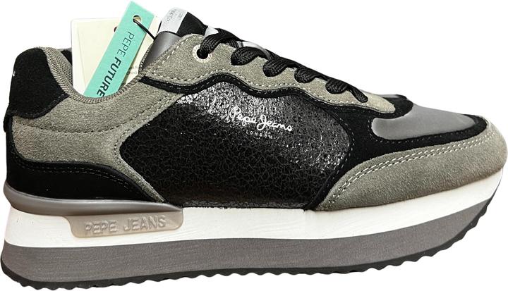 Produktbild Pepe Jeans Rusper Stars - 63159 (41)