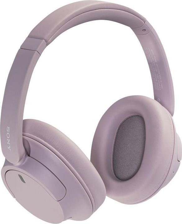 Productafbeelding Sony WH-CH720N (DNC, 35 h, Draadloze, Bedraad)