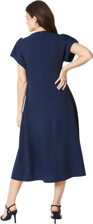 Produktbild Debenhams Midikleid (38 D)