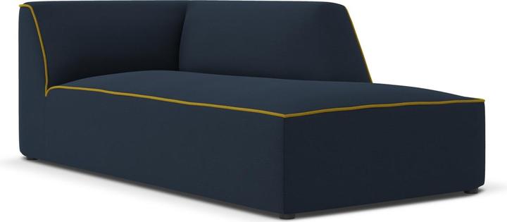 Micadoni Ruby (Chaise longue)