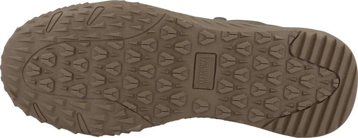 Image du produit Ultima 8.0 SZ WP - 61593 (45)