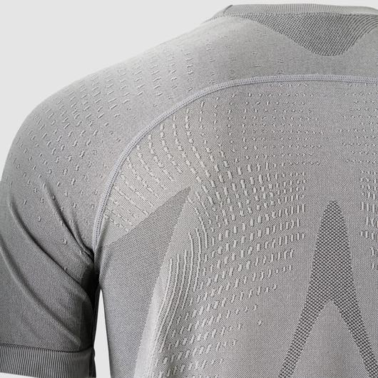Produktbild UYN T-Shirt Kymra – Marathon Capsule (M)