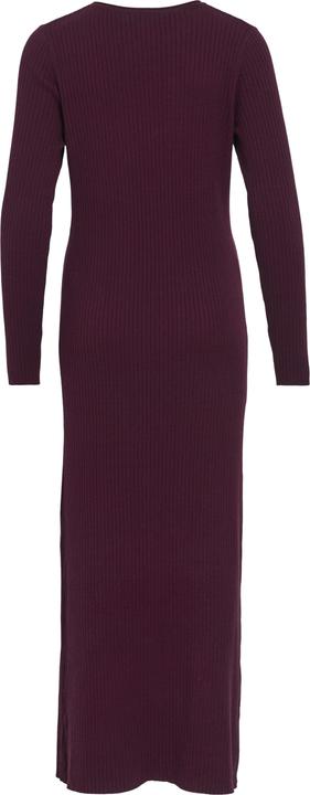 Image du produit Vila Maxi robe en tricot (XL)
