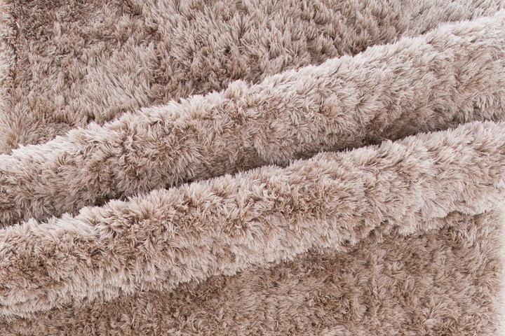 Image du produit Venture Home Tapis Grace (300 x 300 cm)