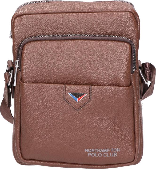 Immagine prodotto Northampton Polo Club Glx22Pcl302623Fbg