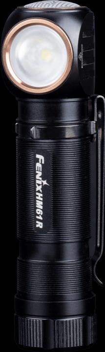 Immagine prodotto Fenix HM61R (1200 lm)