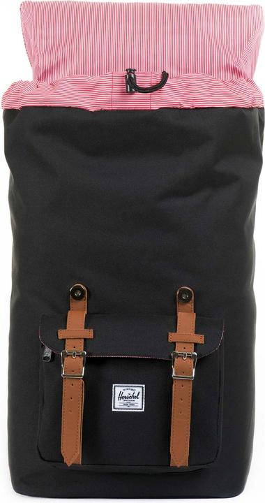 Produktbild Herschel Little America (25 l)