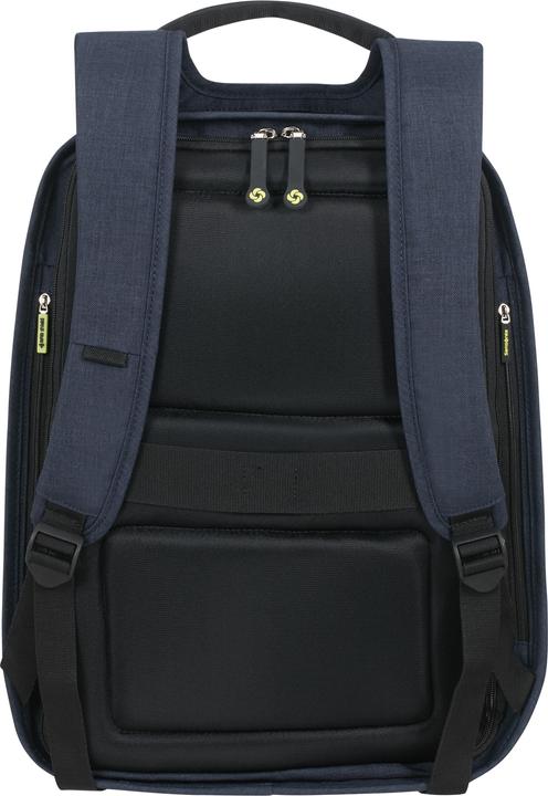 Produktbild Samsonite Securipak (17 l)