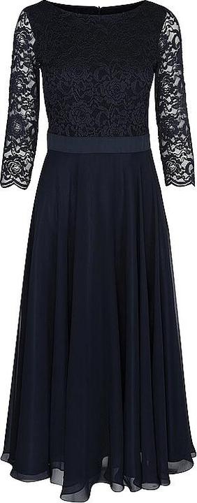 Produktbild Swing Cocktailkleid (38)