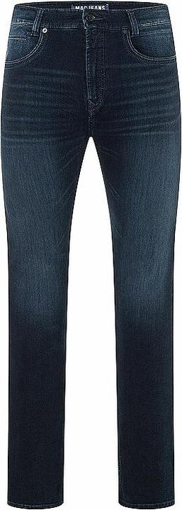 Actual product image MAC Jeans Arne Pipe Weight (W30/L32)