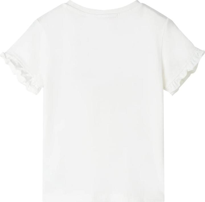 Actual product image VidaXL Jacky (116)