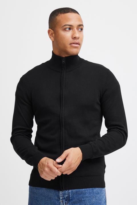 Actual product image 11 Project PRMelker 20714091ME (XL)