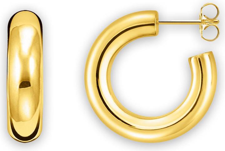 Produktbild Thomas Sabo Classic (Silber)