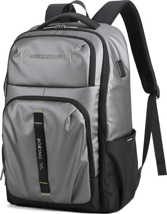 Image du produit Aoking Sac à dos (3.79 l)