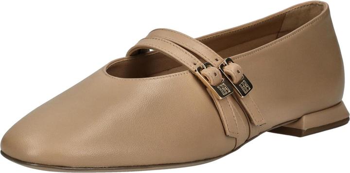 Produktbild Högl Pumps (39)